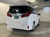 当社でご購入頂いた全ての車両はご納車前、エンジンオイル交換・ワイパーゴム・ブレーキ点検・調整・その他確認の上ご納車いたします。