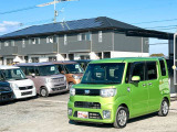 軽39.8専門店カーズの車輌をご覧いただき、誠にありがとうございます。福岡県小郡市上岩田1186-7TEL:0942-73-6060までお問合せ下さい♪