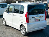 当店では軽自動車から普通車まで幅広くオールメーカーの車種・色・グレードを豊富に揃えております。