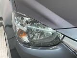 お車をお探しのお客様、ご購入までの流れや疑問点など一つ一つ丁寧にご説明させていただきます。 お客様にご納得頂ける一台を一緒にお探しいたしますので、当店へ是非どうぞ!