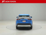 『TOYOTA認定中古車』は「まるごとクリーニング」で綺麗な内外装、「車両検査証」はプロによるチェック、買ってからも安心の「ロングラン保証」、3つの安心安全を標準装備したトヨタのブランドU-Carです