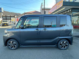 届出済未使用車を一人でも多くの方に提供できるよう専門スタッフがしっかりと説明し、相談にのらせていただきます。