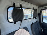 弊社はすべて現状販売となる為現車確認をお願いしております。来店が難しいお客様に関しては、ノークレーム・ノーリターンの販売とさせて頂いております ので宜しくお願い致します。