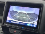 ◆北海道、東北、関東、中部、関西、中国、四国、九州、沖縄、全国各地どこからでも対応可能です!!お気軽にガリバーにお気軽にご相談ください!!
