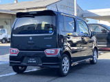 どの車も納車前に点検整備をいたしますので、安心してお乗りいただけますよ☆ お支払い総額に点検整備料金も含まれています!
