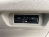 ☆ETCは、いまや必需品になっています。こちらの車には付いております。