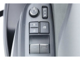 ◇◆現車確認をご希望の方はお電話にて在庫確認の上、ご予約をお願いいたします◆◇ TEL:0538-77-2050 営業時間10時〜18時(火・水定休)