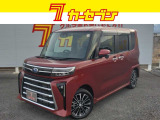 スバル シフォン