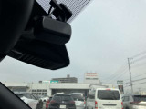 ドライブレコーダー◆万一、事故に遭遇した時など、品質の高い映像と音声で運転の記録をしてくれます。今の時代必需品です☆
