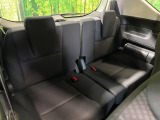 ドライバーによって運転しやすいポジションは異なり、あの車はどうなのか不安なこともありますよね。気になるお車は店頭で乗り込んでご確認いただけます♪