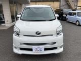 日本全国への納車も経験豊富な私たちにお任せ下さい!株ゼロと提携ネットワークと併せ、自社ローダーでの納車などもご自宅、またはご指定場所までOK!*引取りにご来店の際は、車検証登録済みでお渡しとなります。