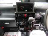中古車は一物一価、同じようなお車でも、整備状況、外内装の状態など様々です。