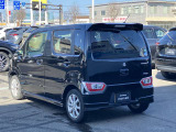 中古車は一物一価、同じようなお車でも、整備状況、外内装の状態など様々です。