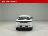 ハイブリッド車を買うならトヨタの『TOYOTA認定中古車』!保証は、初度登録年月より起算して10年間、累計走行距離20万キロ迄。更に、ロングラン保証が1年付で安心安全です♪