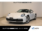 2020年式『911カレラ PDK』入庫いたしました。住所:横浜市都筑区折本町460。TEL:045-534-9115。定休日:火曜日・第一、第三水曜日。お電話でのご予約も可能です。