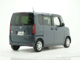 ◆法定整備実施◆Honda認定中古車の整備基準にもとづく整備を実施いたします。法定点検の整備に加え、Honda独自のプラスアルファー点検整備を実施。基準を満たしていない消耗部品を交換いたします。