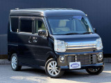 車両状態・保証内容の有無・各種ローン等ご相談がございましたら、お気軽にお問い合わせください☆彡お客様のカーライフを全力でサポート致します☆彡