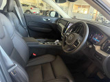 XC60 ウルトラ T6 AWD プラグイン ハイブリッド 4WD 