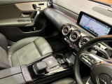 ◆全国納車可能です。納車方法及び費用につきましては、お気軽にコーディネーターまでご相談ください。遠方のご納車の際も我々がしっかりサポートさせて頂きます。お気軽にスタッフまでご相談下さい。