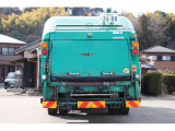 当店のお車をご覧いただきましてありがとうございます。お車についてのご質問やお見積りのご依頼、ご購入にあたってのご相談などお気軽にお問い合わせ下さい!