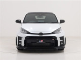 ◇◆GR Garage袋井は国産スポーツカーを中心にトヨタ認定中古車を取り扱う中古車専門店です◆◇ 北海道から沖縄県まで全国販売可能です!別途料金でご自宅まで車両配送も承ります!!