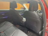 ◆LIBERALAは、輸入車選びの新たなスタイルを提案するインポート・セレクト・ブランドです。オーナー様となる方がクルマから直接感じる感性を第一にした、最良の一台との出会いをコーディネートいたします。