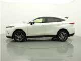 こちらの車両は、ご購入後も継続して安心メンテナンスを提供させていただく為、岐阜県内のお客様への販売・登録に限らせていただきます。
