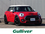 BMW MINI ミニ
