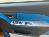 気持ちよく乗って頂く為にルームクリーニングを実施しております。