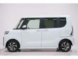 こんにちは。岡山ダイハツ販売です。当店のお車をご覧いただき、ありがとうございます。