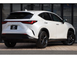NX 250 バージョンL 