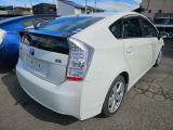 プリウス 1.8 S ツーリングセレクション 