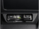 ETC2.0車載器を搭載済みです!再セットアップ料金を別途お申し受けいたします!ETCカードはお客様ご自身でご用意願います!