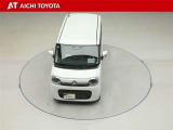ご覧いただき誠にありがとうございます。お車が気になりましたらぜひお店へ。ご来店前のご連絡をお待ちしております♪
