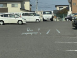 ◆北は北海道から南は沖縄まで、ご購入いただいたお車は全国にご納車が可能です!お電話、メール、動画などでリモートでお車のご案内も可能です!親切、丁寧に対応させて頂きますのでお気軽にご相談ください!