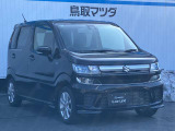 【全国納車OK】お客様のご自宅へ陸送いたします!(遠隔地登録費用及び陸送費別)お気軽にご相談ください☆