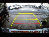 バックが苦手な方でも安心バックモニター装備しています♪後方確認がしやすく、運転初心者の方からベテランの方まで今や必須となった装備の一つになっています!