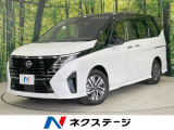 純正12型ナビ 両側電動スライド 全周囲カメラ プロパイロット 衝突軽減