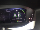 ◆北海道、東北、関東、中部、関西、中国、四国、九州、沖縄、全国各地どこからでも対応可能です!!お気軽にガリバーにお気軽にご相談ください!!