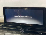 【Nissan CONNECTインフォテインメント】通信専用プランご加入でGoogleマップ等を快適にご利用いただけます!AppleCarPlayやAndroidAutoもご使用いただけます♪