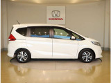 自動車保険・JAFも取り扱っております。また、お客様のご希望で保証延長(有償・一部の車種では取り扱いできません)もご準備しております。
