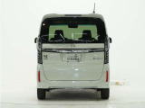 ◆ホンダ車専門のエンジニアが中古車加修消耗品交換基準に準じた整備をキッチリ施してお渡しさせていただきます!