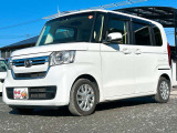 軽39.8専門店カーズの車輌をご覧いただき、誠にありがとうございます。福岡県小郡市上岩田1186-7TEL:0942-73-6060までお問合せ下さい♪
