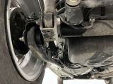 すぐにご来店頂けない場合や遠方にお住まいの方、車両状態の詳細が知りたい方はお気軽にご連絡下さい♪