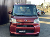 ★軽スマイル福岡店は、福岡県糟屋郡粕屋町に店舗がある中古軽自動車専門店です!朝10時〜夜19時まで営業中です!※水曜日は定休日となっております。