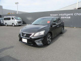 自動車保険(任意保険)も取り扱っております!クルマのことはすべて日産プリンス栃木にお任せください!