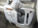 こちらのお車はご来店にてご商談よろしくお願い致します。