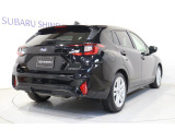 インプレッサハッチバック 2.0 ST 4WD 
