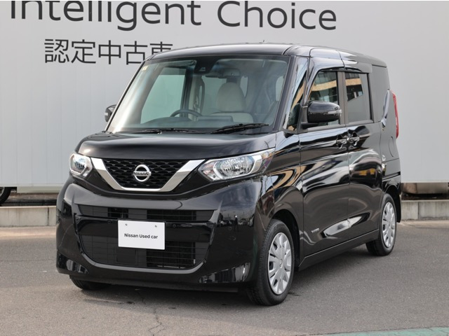 デイズルークス X 