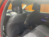 ◆全国納車可能です。納車方法及び費用につきましては、お気軽にコーディネーターまでご相談ください。遠方のご納車の際も我々がしっかりサポートさせて頂きます。お気軽にスタッフまでご相談下さい。